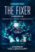 The Fixer Omnibus - The Fixer