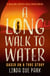 Long Walk to Water - International Bestseller Based on a True Story
