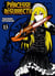 Princesse Résurrection T13
