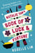 Natalie Tan’s Book of Luck and Fortune