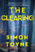 The Clearing - A Novel