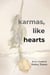 Karmas, Like Hearts