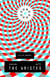 The Aristes - The Circle Cluster, #4
