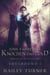 Eine Fähre aus Knochen und Gold - Soulbound, #1