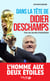 Dans la tête de Didier Deschamps - Tous ses secrets d'entraîneur - Tous ses secrets d'entraîneur
