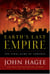 Earth's Last Empire - The Final Game of Thrones