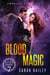 Blood Magic - After Dark, #7
