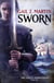 The Sworn - The Fallen Kings Cycle: Book One