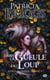Alpha & Omega, T5 : Dans la gueule du loup