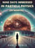 Nine Days Immersed in Particle Physics (in Geneva) - Nine Days, #0