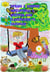 Spring and Summer Adventures 2