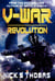 V-War: Revolution