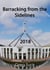 Barracking From the Sidelines 2018 - Barracking From the Sidelines, #5