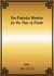 Ten Powerful Mantras for the Time of Death eBook
