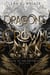 Dragon's Crown - Blood of the Covenants, #4