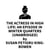 The Actress in High Life: An Episode in Winter Quarters (UNABRIDGED)