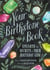 Your Birthstone Book - Unearth the Secrets of Your Birthday Gem