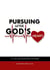 Pursuing After God's Heart
