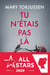 Tu n'étais pas là