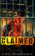 Claimed - Ramjin Alien Warrior Mates, #1