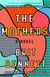 The Mothers - A Novel
