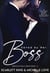Saved by Her Boss: A Secret Baby Mafia Romance - Irresistible Brothers, #11