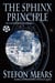 The Sphinx Principle - Rise of Magic, #5