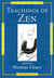 Teachings of Zen