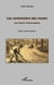 Les cantonniers des routes - Une histoire d'émancipation