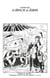 One Piece édition originale - Chapitre 1080 - Le héros de la légende