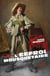 L’Effroi mousquetaire