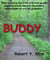 Buddy