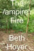 The Vampire's Fire - Gaia Tales, #7