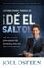 Lecturas Diarias Tomadas de ¡Dé el Salto! - 365 Devociones para Superar las Barreras y Vivir una Vida Extraordinaria