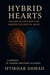 Hybrid Hearts