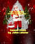 Lee Hacklyn Private Investigator in Sunset Claus - Lee Hacklyn, #1