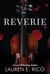 Reverie - Reverie Trilogy, #1