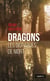 Dragons : Les Disparues de Niort