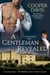 A Gentleman Revealed - A Gay Historical Romance