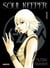 Soul Keeper T01