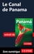 Le Canal de Panama