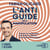 L'antiguide de la manipulation