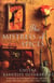 The Mistress Of Spices - Shortlisted for the Women’s Prize