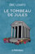 Le tombeau de Jules