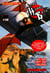 Daredevils
