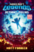 Minecraft Legends: Return of the Piglins - An Official Minecraft Novel