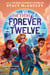 Forever Twelve