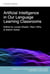 Artificial Intelligence in Our Language Learning Classrooms - Generative AI and Foreign Language Education, #1