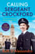 Calling Sergeant Crockford - The story of a pioneering policewoman in the 1960s