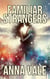 Familiar Strangers